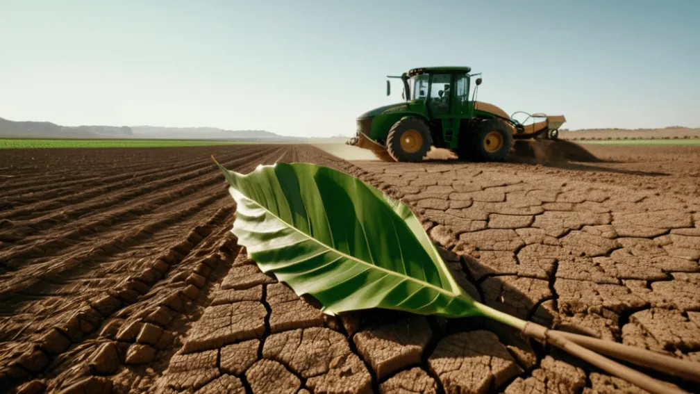 Победа Родриго Паса Перейры в Боливии: торжество добывающей промышленности над экологией