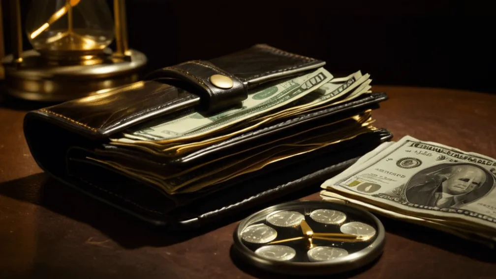 Аргентина на грани: почему жителям приходится работать на трех, четырех и даже пяти работах