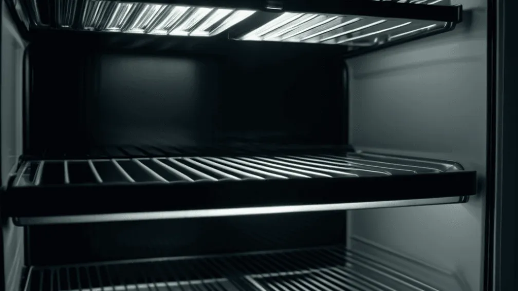 Растущая бедность во Франции: как миллионы людей живут «с почти ничем»