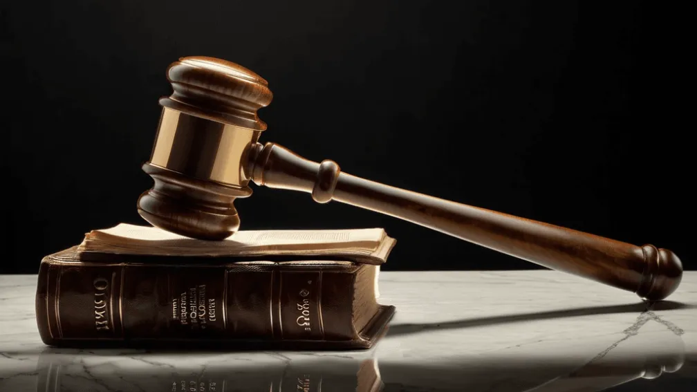 Саркози возмущен, но его ситуация типична: во Франции приговоры первой инстанции исполняются немедленно