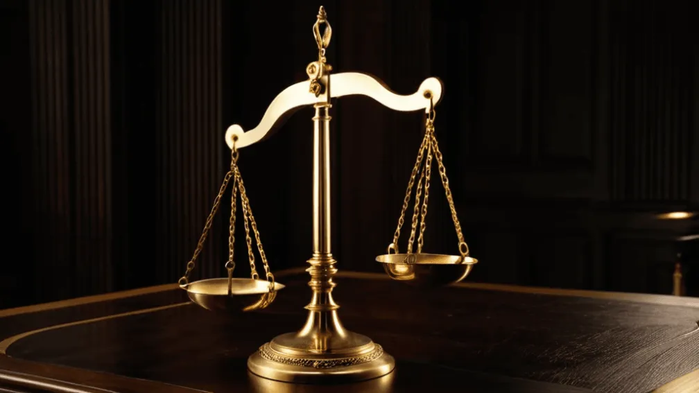 Николя Саркози приговорен к году тюрьмы: историческое решение суда во Франции