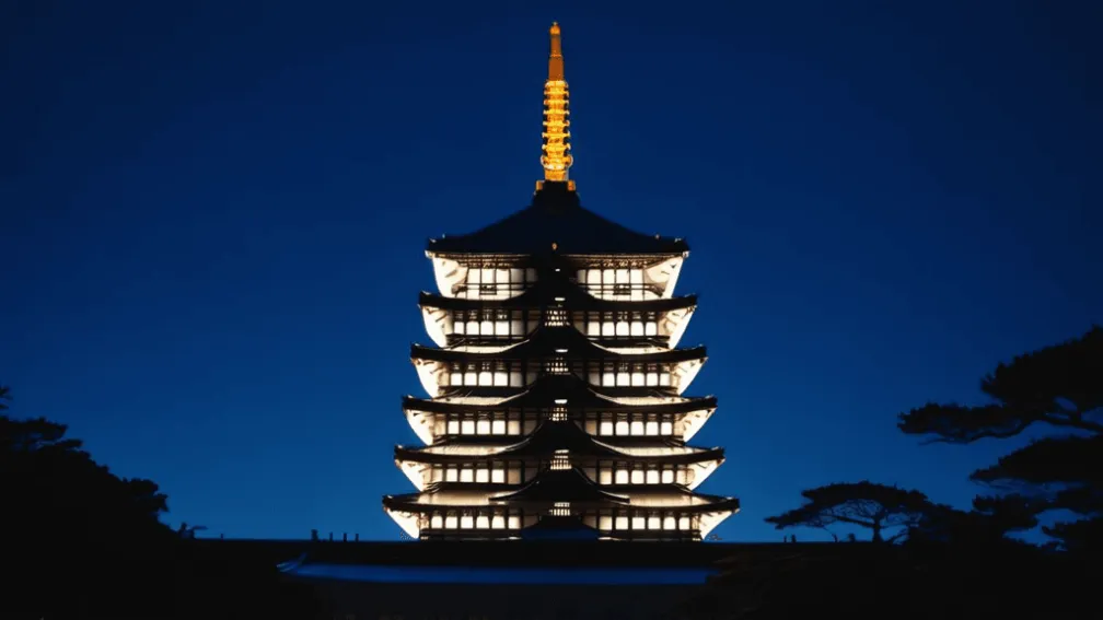 Япония избрала первого в истории премьер-министра женщину: Санаэ Такаити возглавила правительство