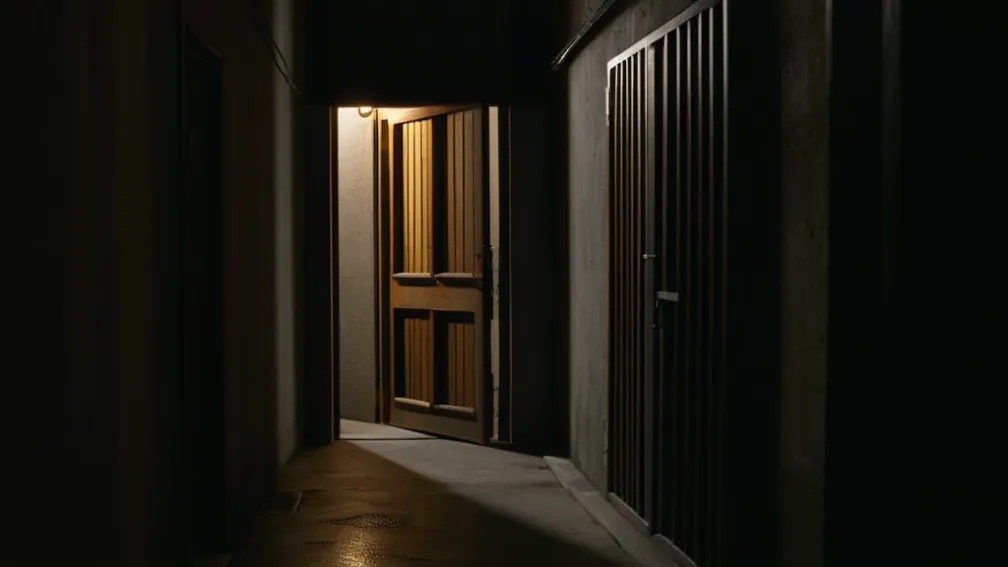 «Да здравствуют лесбиянки!»: Фильм о мусульманской девушке, ищущей себя, выходит в прокат после триумфа в Каннах