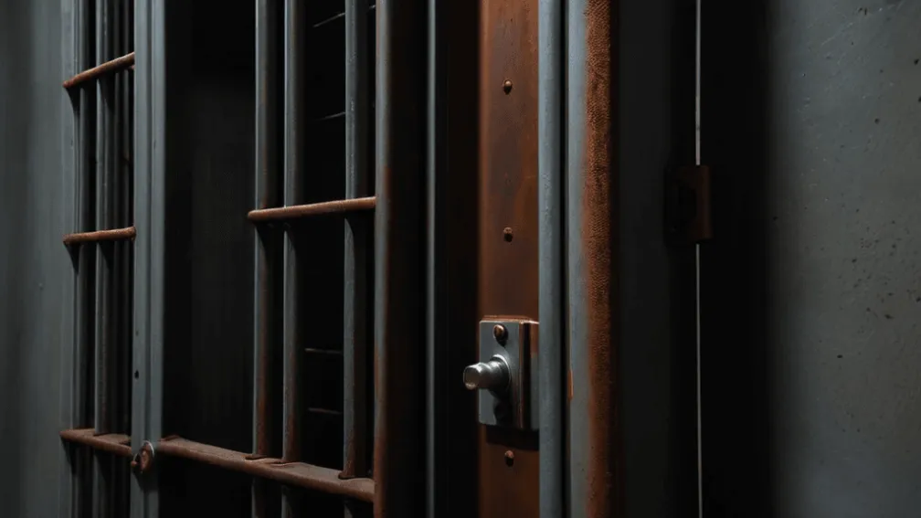 Николя Саркози в тюрьме: Французские СМИ превратили эфир в акцию поддержки