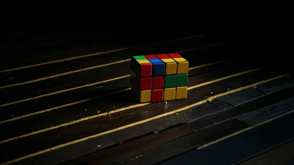 Ужасающая стажировка: как директор детского сада дала «отличную» характеристику педофилу во Франции