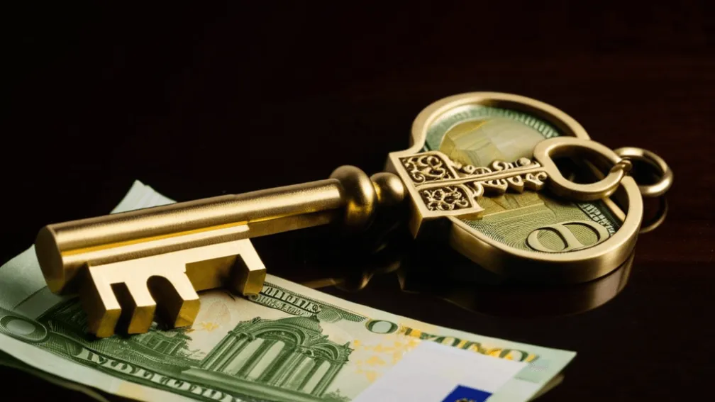 Привилегии Саркози: Пожизненные льготы экс-президента сохраняются, несмотря на судимости