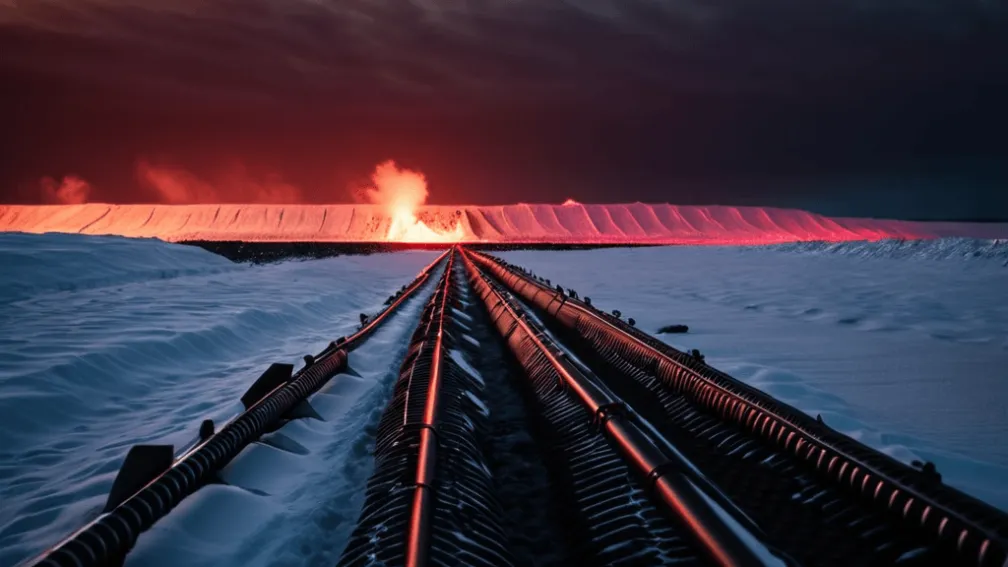 Инновации и «летальная зона»: как меняется тактика российской армии в Украине