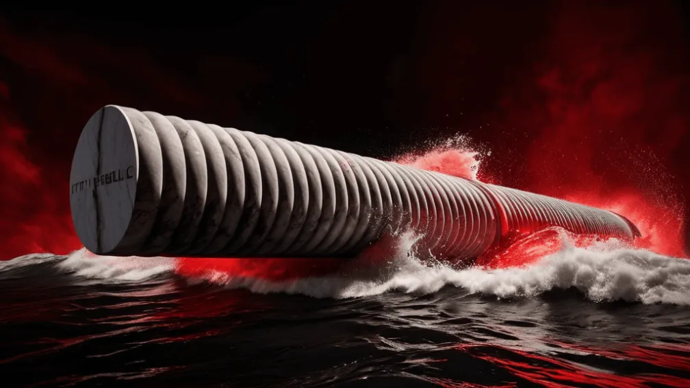 Депутат Эльза Фосийон требует досрочных выборов президента: «Гнев против Макрона огромен»