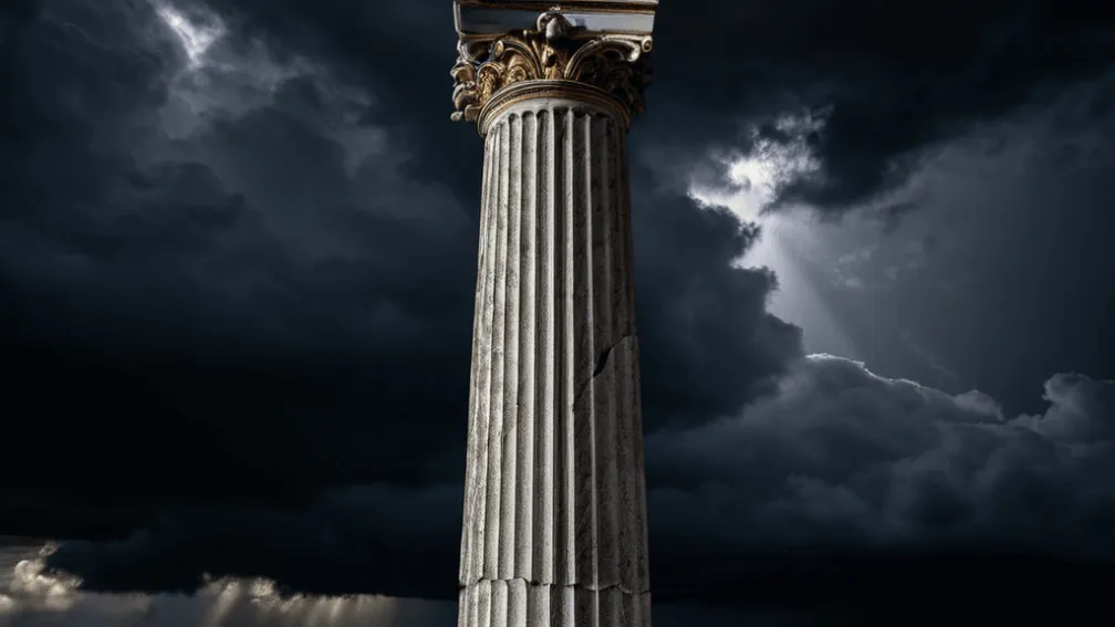 Депутат Эльза Фосийон требует досрочных выборов президента Франции на фоне "массового гнева" против Макрона