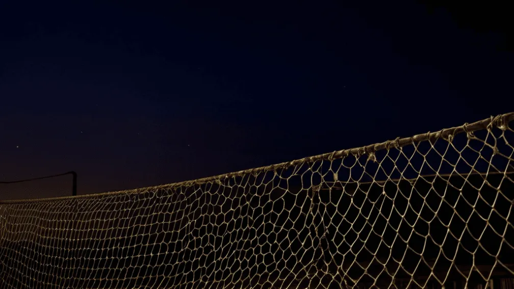 Ослабление социального государства ведет к росту ультраправого популизма: доклад ООН