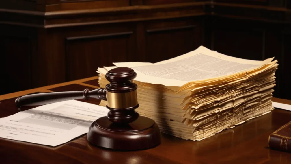 Макронисты продавили закон о Новой Каледонии, несмотря на рекордную обструкцию оппозиции