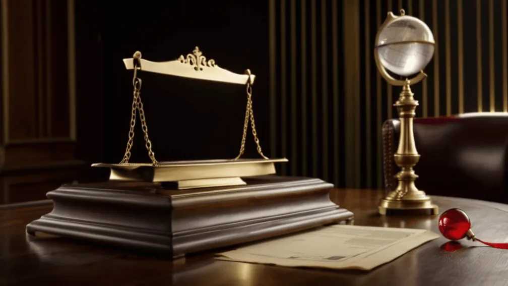 Европарламент отклонил закон о корпоративной ответственности с перевесом в девять голосов