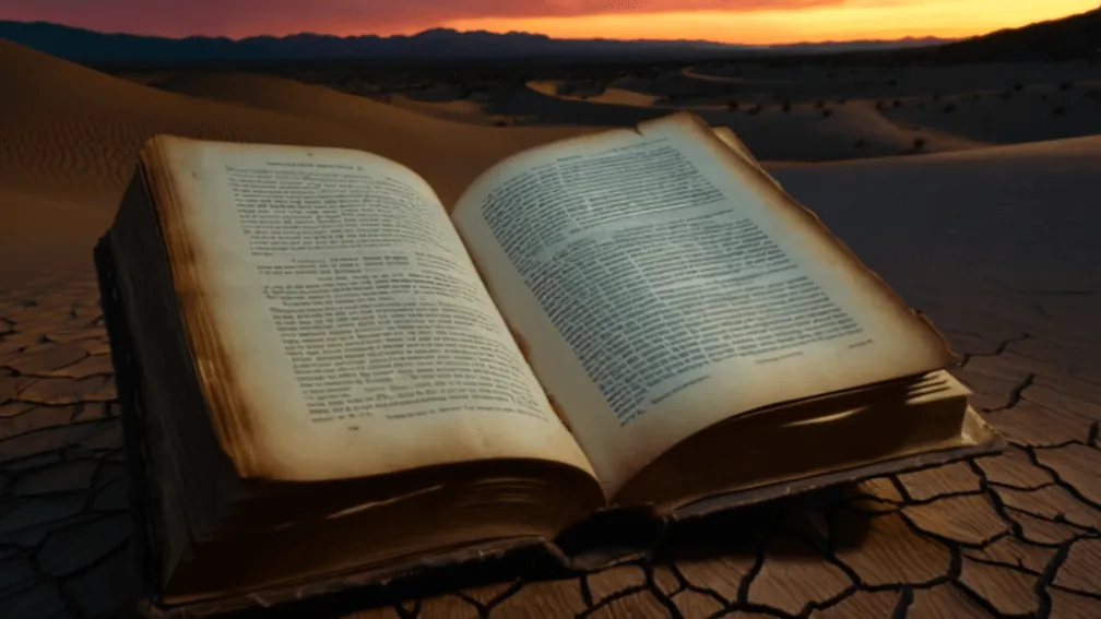 Панкадж Мишра представил новую книгу «Мир после Газы» в Париже