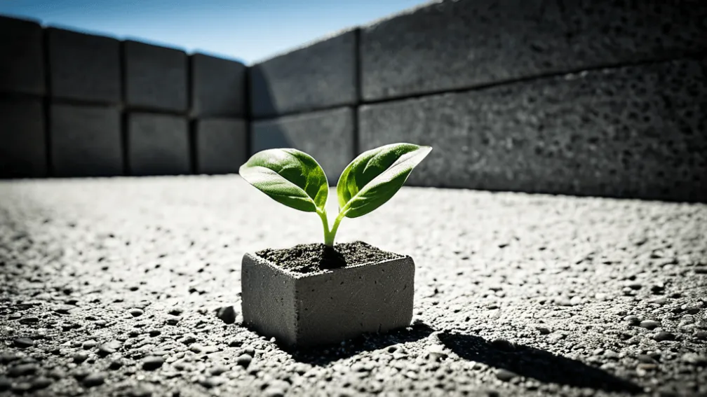 Бюджет-2026: Экология стала «вечной жертвой» экономии