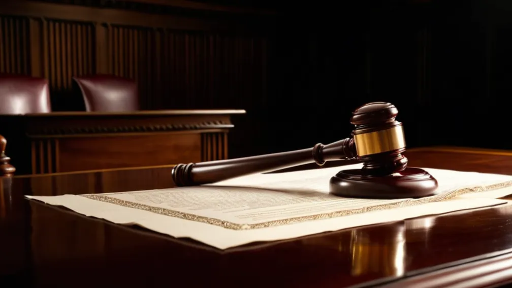 Исторический прорыв: во Франции окончательно принят закон о согласии