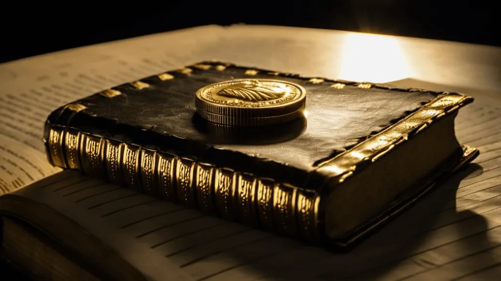 Пенсионная реформа во Франции: правительство снова заставит платить пенсионеров