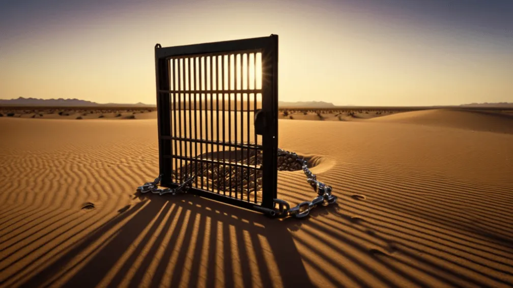 Освобожденные заложники из Газы впервые рассказывают о пережитом кошмаре