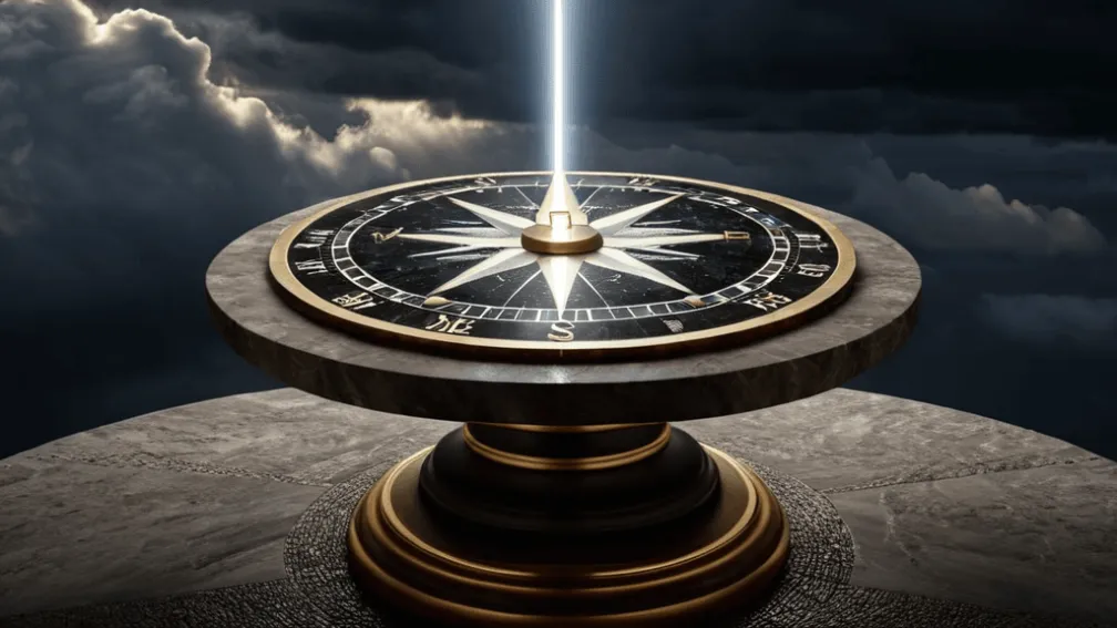 ЕС как последний бастион демократии: анализ на фоне угрозы автократии в США