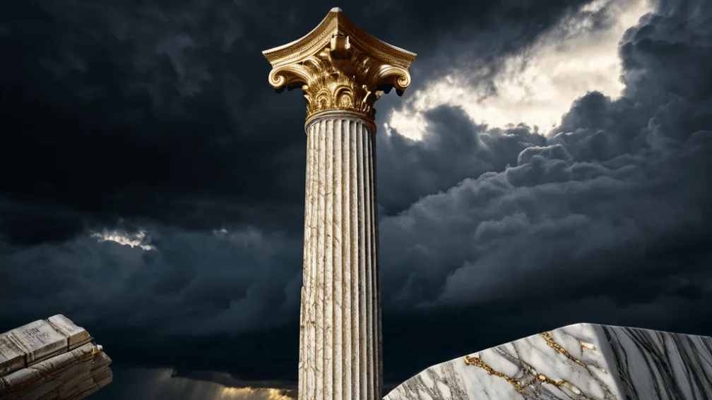 Упадок империи: Как Федерация частных работодателей Франции теряет влияние и миллионы