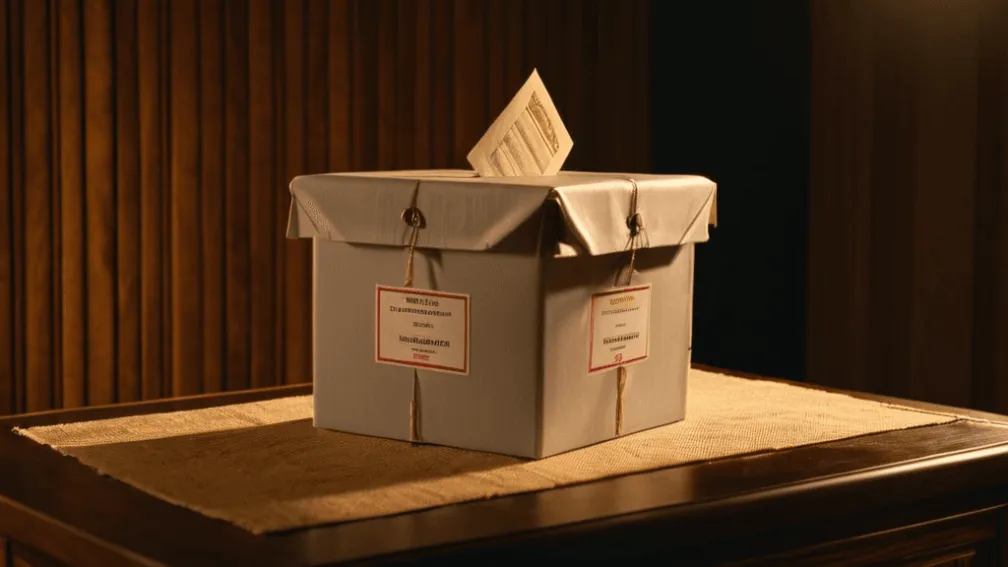 Кот-д'Ивуар: Алассан Уаттара уверенно идет к четвертому сроку на фоне конституционных споров