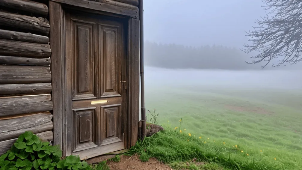 Палестинец из Газы Ясин борется с депортацией из Франции