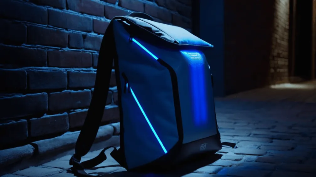 Распознавание лиц: новая угроза для нелегальных курьеров Uber Eats