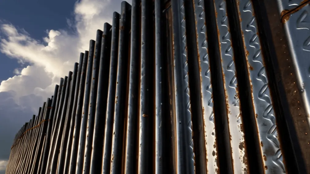 Трамп разорвал торговые переговоры с Канадой из-за рекламы против пошлин