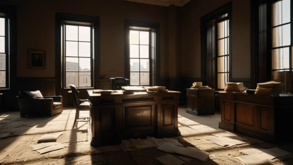 Раны Сувейды: Как беженцы из южной Сирии живут в заброшенных офисах Дамаска