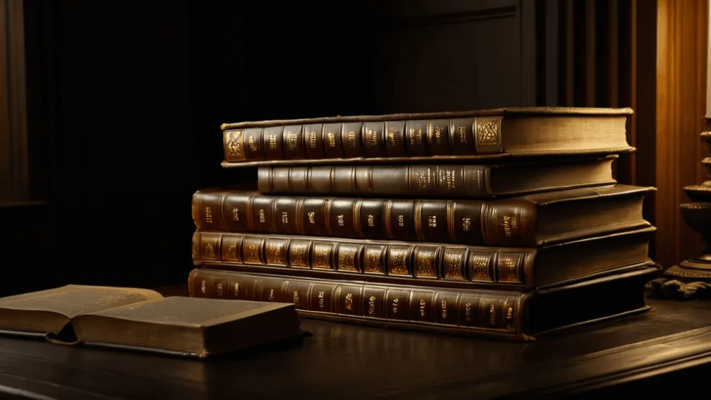 От Первой мировой до «свинцовых семидесятых»: обзор главных новинок французской литературы