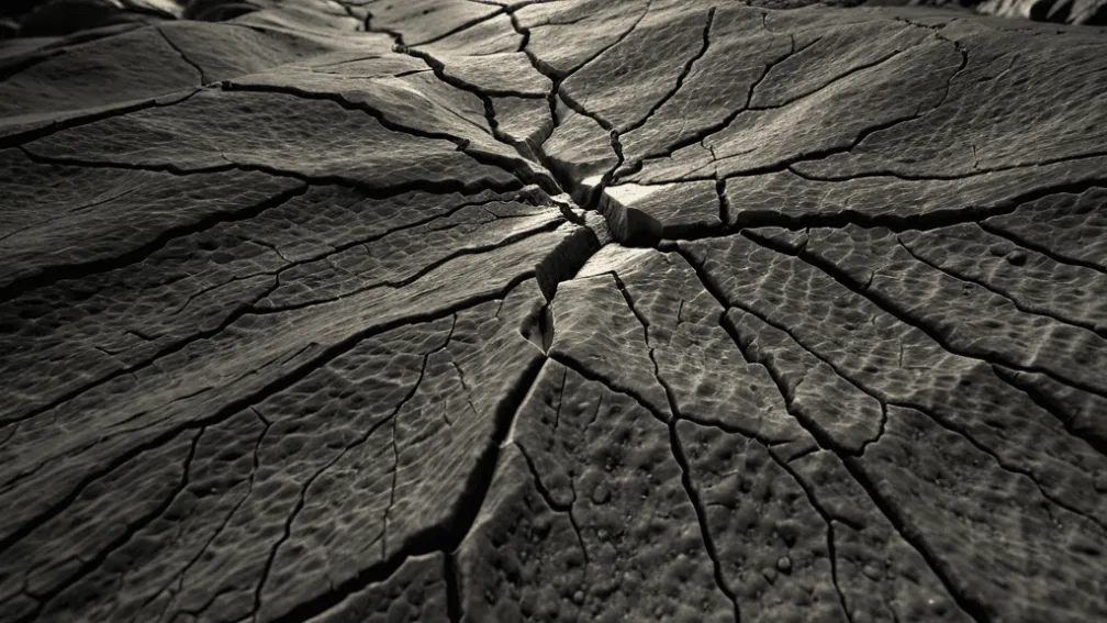 Секретные карьеры Франции: как добыча ведется в зонах природного асбеста