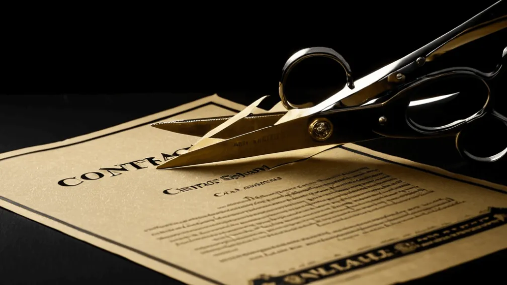 102 французских медиа и НКО обратились в Высший совет по ассоциативной жизни из-за политических репрессий