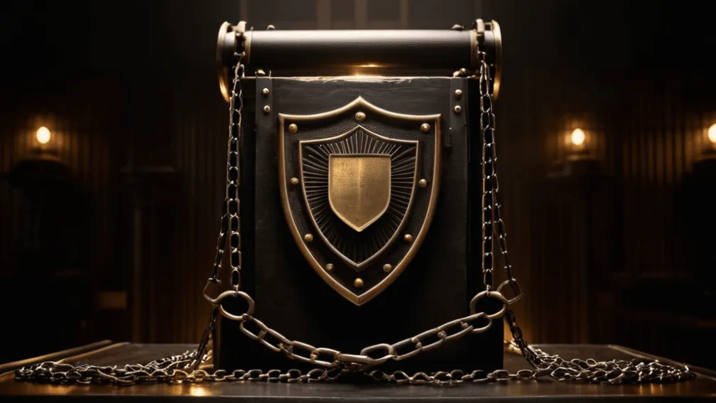 Фонд «Ripostes» запущен для защиты независимых СМИ от судебного давления