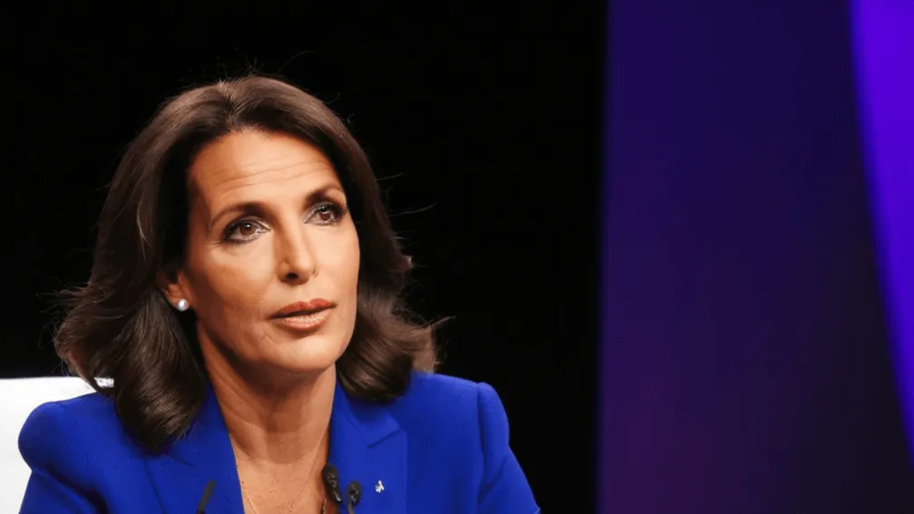 Фонд «Ripostes»: Как независимые СМИ защищаются от судебных атак сильных мира сего