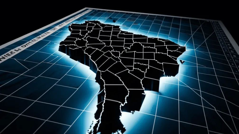 Неожиданный триумф Хавьера Милея: его партия одержала победу на выборах в Аргентине вопреки всем опросам