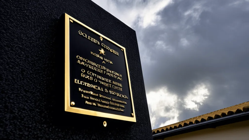 20 лет трагедии в Клиши-су-Буа: Память о Зиеде и Буне живет в названии аллеи