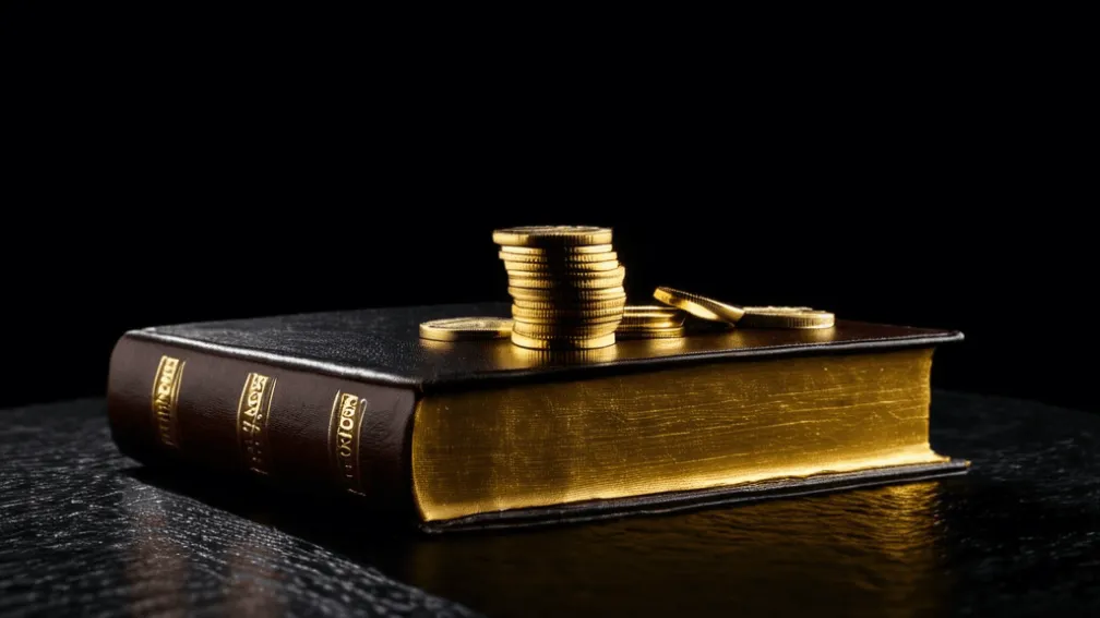 Социалисты угрожают свергнуть правительство Лекорню из-за налога на сверхбогатых