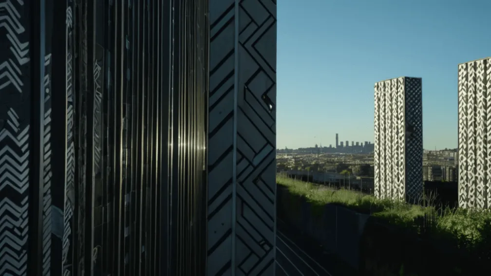 Скрытая Франция: почему Сены-Сен-Дени считают проблемой, а не решением?