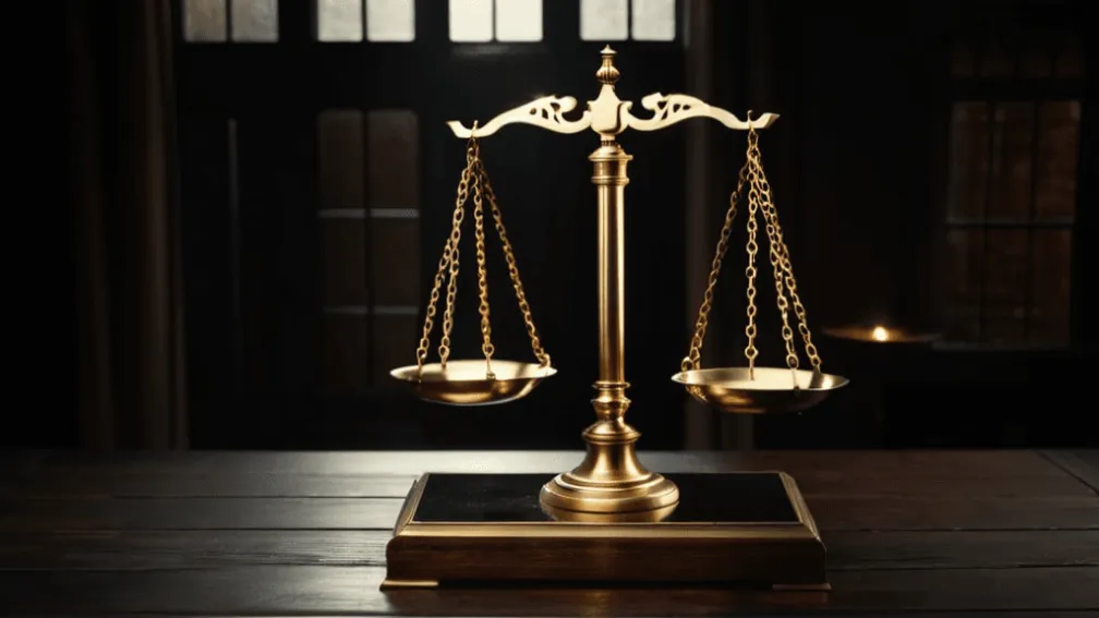 Дело П.П.Д.А. выходит на новый этап: Суд заслушает показания всех десяти потерпевших женщин