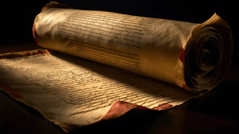 План «Национального объединения»: Радикальный пересмотр Конституции Франции