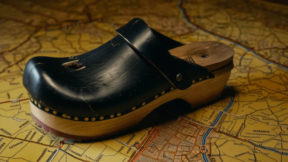 Сокрушительное поражение Герта Вилдерса: Ультраправая Партия Свободы потеряла 6,8% голосов на выборах в Нидерландах