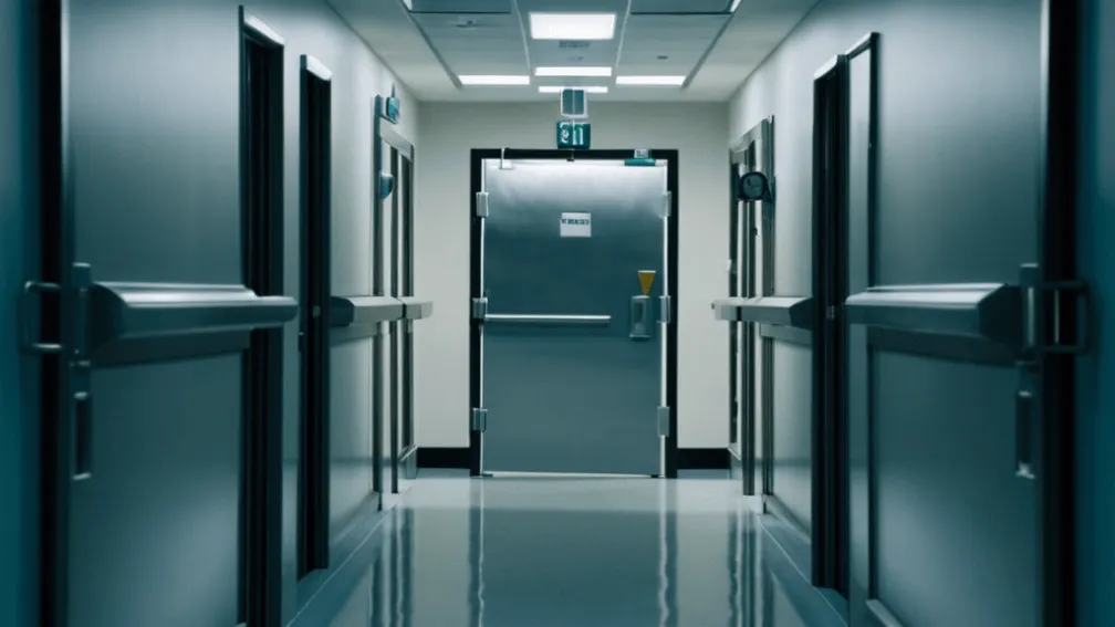 Правительство Франции готовит новые меры экономии в рамках программы медицинской помощи AME