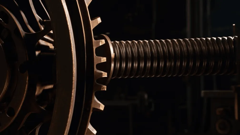 Депутат Билонго о скандале с отмыванием денег: «В одночасье я стал изгоем»