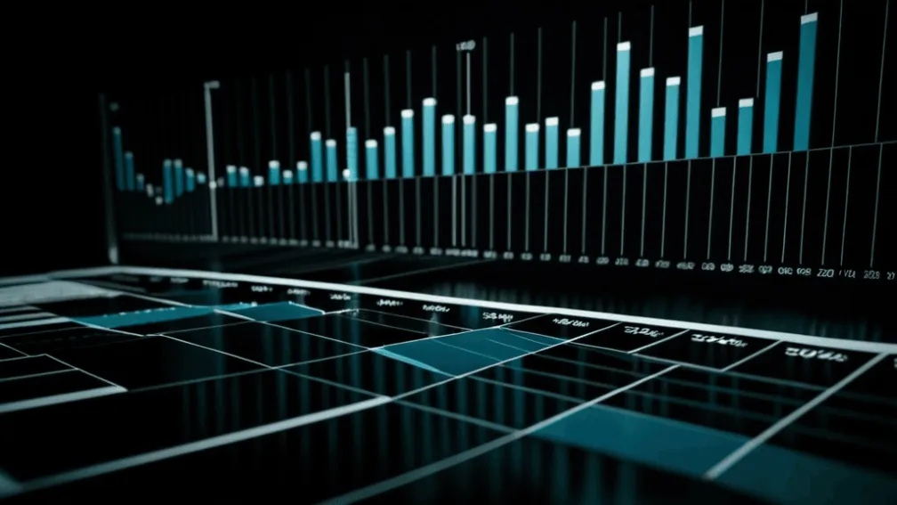 Все больше женщин заявляют о сексуальном насилии: новое исследование раскрывает скрытую статистику