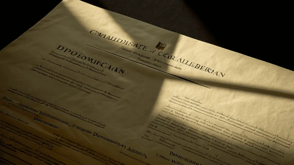 Парламент Франции оспаривает франко-алжирское соглашение 1968 года об иммиграции