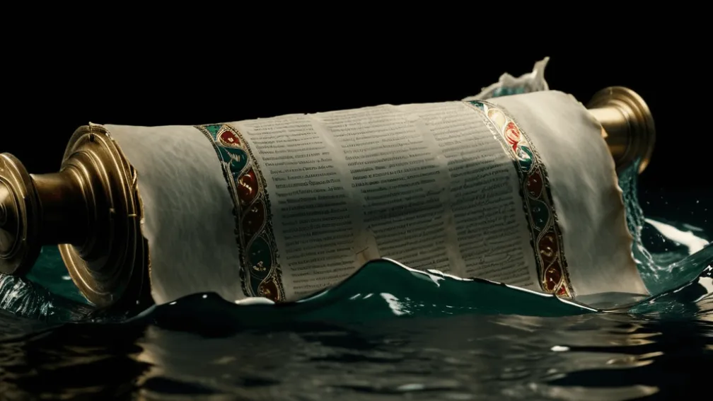 Парламент Франции принял резонансный законопроект о денонсации соглашения с Алжиром 1968 года