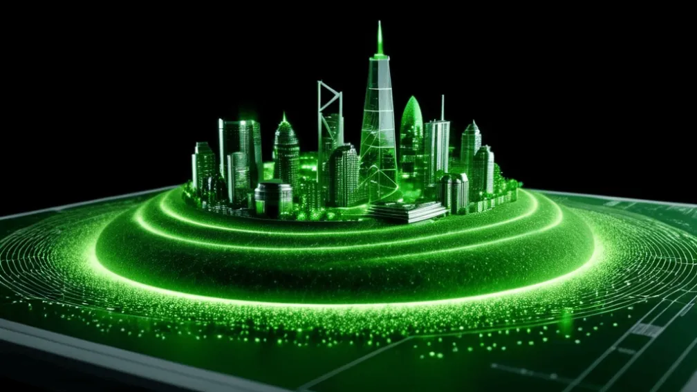 Угроза закрытия CAUE: Ликвидация государственного органа по экологии и архитектуре во Франции