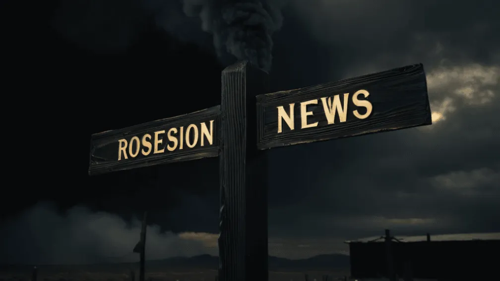 Мечеть во Франции снова под угрозой: спустя восемь месяцев после поджога экстремисты обещают новые атаки