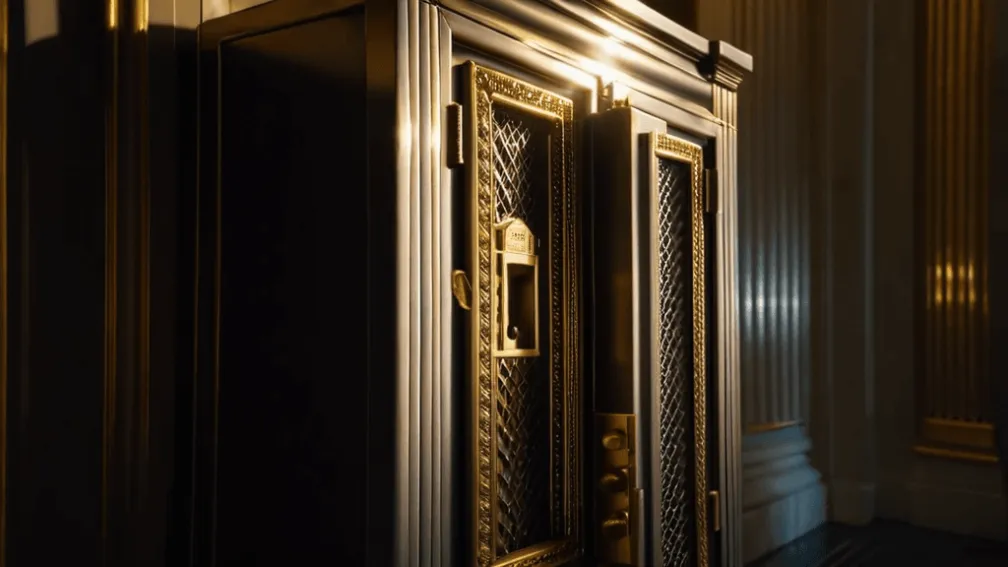 Ультрабогачи могут выдохнуть: левые налоги (Цукмана, на холдинги) не прошли в парламенте Франции