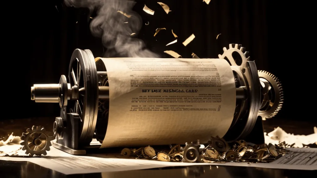 Депутаты во Франции полностью отклонили проект бюджета Соцстраха, назвав его «музеем ужасов»