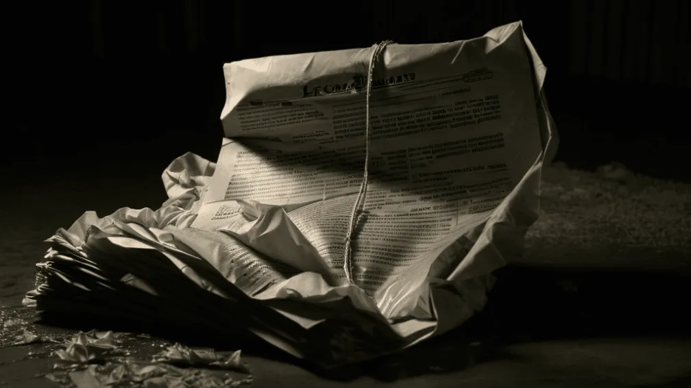 Крупный коррупционный скандал во Франции: Юрист оказался в центре сделки Veolia и Sytrad